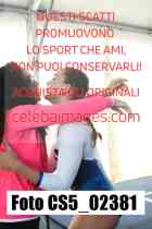 CS5_02381-
