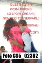 CS5_02382-