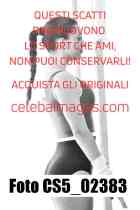 CS5_02383-