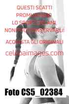 CS5_02384-