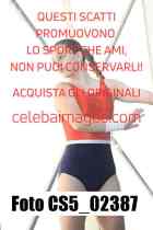 CS5_02387-
