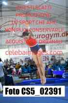 CS5_02391-