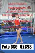 CS5_02393-