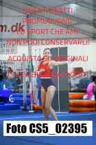 CS5_02395-