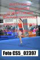 CS5_02397-