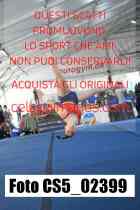 CS5_02399-