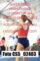 CS5_02403-