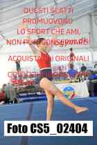 CS5_02404-