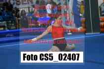 CS5_02407-