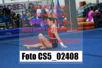 CS5_02408-