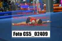 CS5_02409-