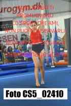 CS5_02410-