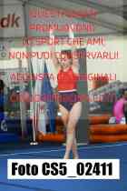 CS5_02411-