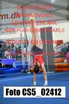CS5_02412-