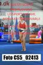CS5_02413-