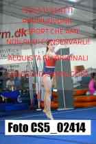CS5_02414-