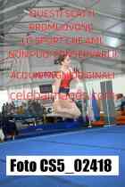CS5_02418-