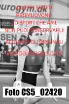 CS5_02420-