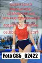 CS5_02422-