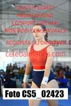 CS5_02423-