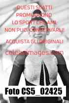 CS5_02425-