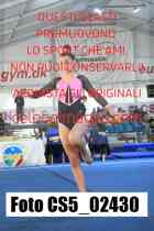 CS5_02430-