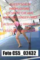 CS5_02432-