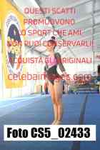 CS5_02433-