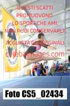 CS5_02434-