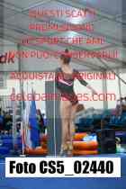 CS5_02440-