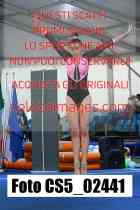 CS5_02441-