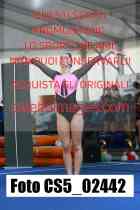 CS5_02442-