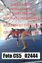 CS5_02444-