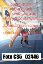 CS5_02446-