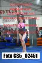 CS5_02451-
