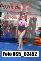 CS5_02452-