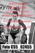 CS5_02455-