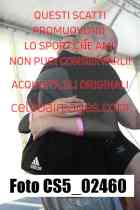 CS5_02460-