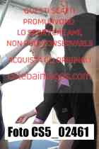 CS5_02461-