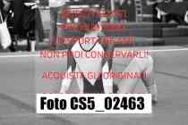 CS5_02463-