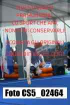 CS5_02464-