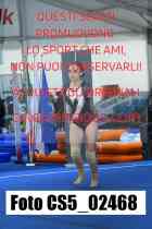 CS5_02468-