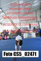 CS5_02471-
