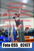 CS5_02477-