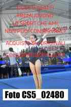 CS5_02480-