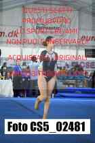 CS5_02481-