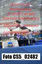 CS5_02482-