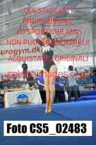 CS5_02483-