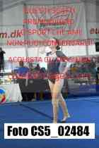 CS5_02484-
