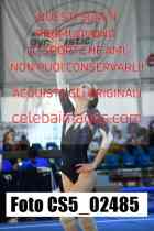 CS5_02485-